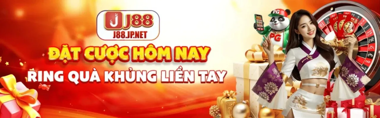Bảo vệ quyền sở hữu trí tuệ của thương hiệu pg88 slot