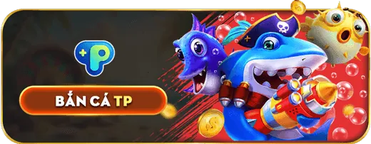 Các lợi ích và phần thưởng VIP tại pg88 slot