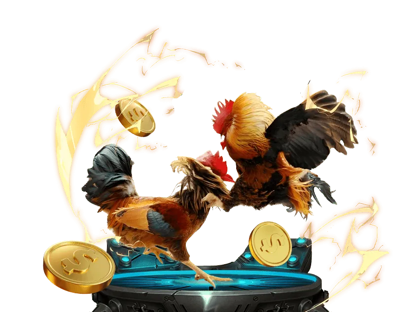 Khuyến mãi pg88 slot