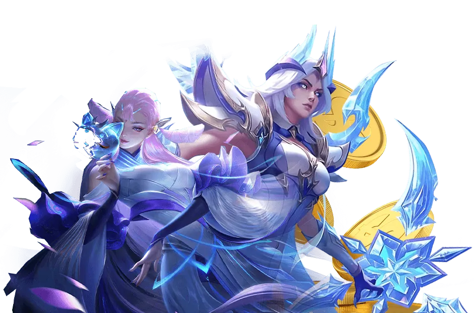 Hướng dẫn từng bước tham gia đá gà trực tuyến PG88 Slot