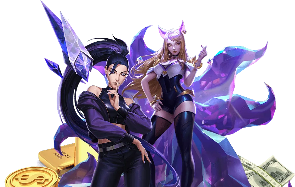 Hình ảnh minh họa các ưu điểm khi chơi đá gà tại PG88 Slot