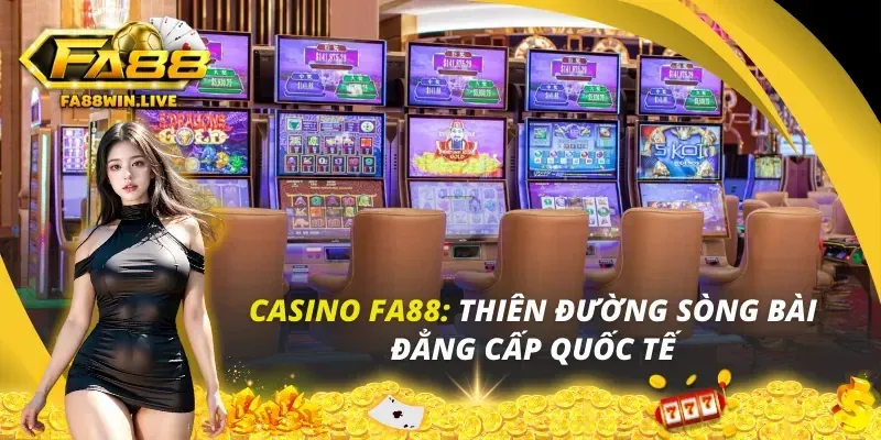 Giao diện nền tảng sòng bạc pg88 slot chuyên nghiệp