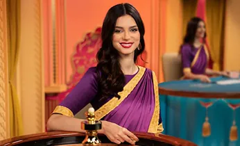 Hình ảnh minh họa cookie bên thứ ba